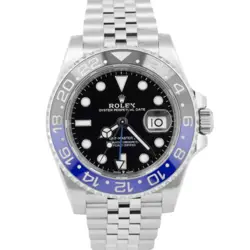 40MM STEEL 126710