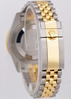 40MM JUBILEE