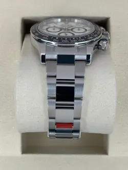 DAYTONA 40MM 126500LN