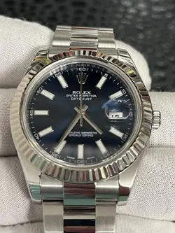 PERPETUAL SS