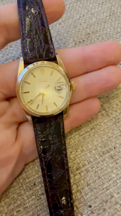 REF 6694 34MM
