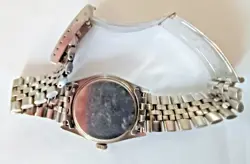 1957