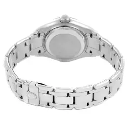WATCH 80299
