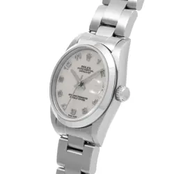 DATEJUST 78240