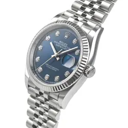 ROLEX DATEJUST 126234G TO10441