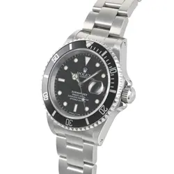 SUBMARINER 16610 TO10448