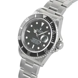 SUBMARINER 16610 TO10449