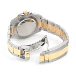 ROLEX Submariner 126613LN TO10443