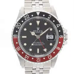 JUBILEE TRITIUM WARRANTY