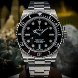 40MM VERY GOOD
