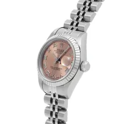 69174 PINK