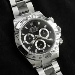 40MM 40MM
