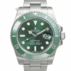USED WATCH #81519