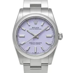 CASE SIZE 34MM