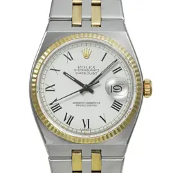 17013 WHITE CASE