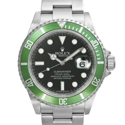 USED WATCH #811819