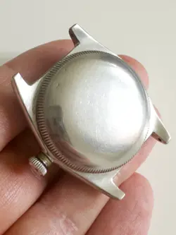 ROLEX REF. 2940
