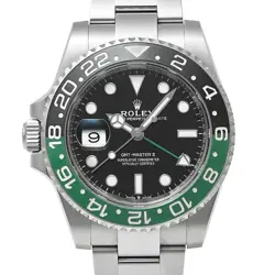 USED WATCH #821319