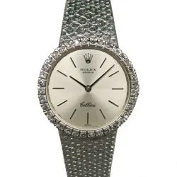 3810 SILVER