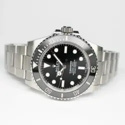 USED WATCH #81219