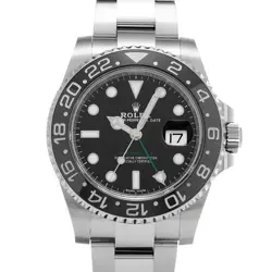 USED WATCH #811019