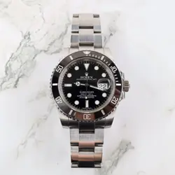BRACLET 40MM