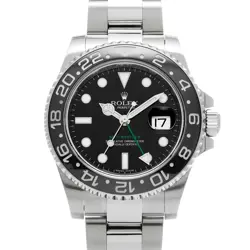 USED WATCH #821019