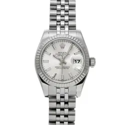 USED WATCH #813119