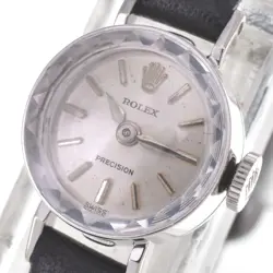 PRECISION VINTAGE