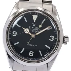 WATCH_886515