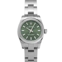 USED WATCH #821519