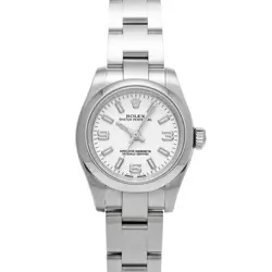 USED WATCH #811519