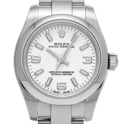 PERPETUAL 26 176200