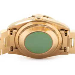 GOLD 1990