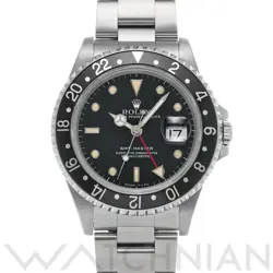 USED WATCH #811419