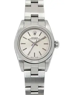 USED WATCH #81719