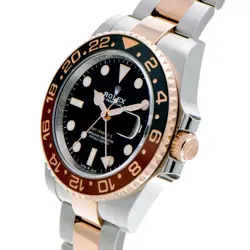 USED WATCH #81319