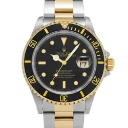 USED WATCH #812919