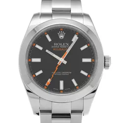 USED WATCH #813219