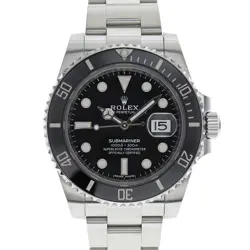 USED WATCH #822519