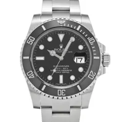 USED WATCH #812519