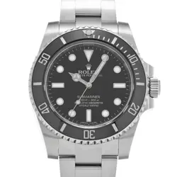 USED WATCH #811919