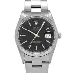 USED WATCH #811719