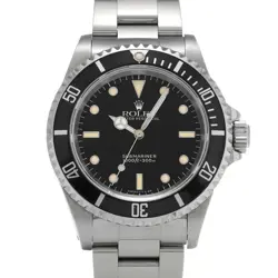 USED WATCH #814519