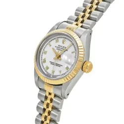 2626MM LADIES