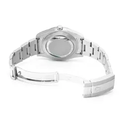 DATEJUST II 116300