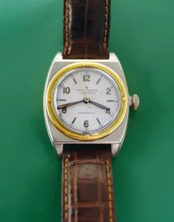 VINTAGE 1946