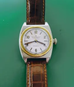 1946 ROLEX 