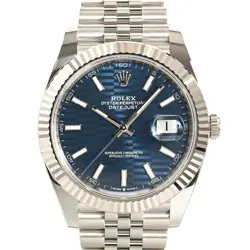 USED WATCH #82019