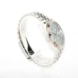 41MM MEN'S USED